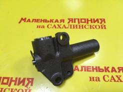 Натяжитель ремня ГРМ. Mitsubishi: Strada, Eclipse, L200, L300, Delica, L400, Triton, L300 Truck, Lancer, Mirage, Montero Sport, Pajero Sport, RVR, Paj...