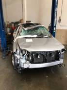 Lexus RX350. GGL15L, 2GRFE