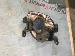 Крепление двери. Subaru Legacy, BL5, BL9, BLE, BM9, BM9LV, BP5, BP9, BPE, BPH, BR9, BRF Двигатели: EJ203, EJ204, EJ20C, EJ20X, EJ20Y, EJ253, EJ255, EJ...