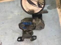 Крепление двери. Subaru Legacy, BL5, BL9, BLE, BM9, BM9LV, BP5, BP9, BPE, BPH, BR9, BRF Двигатели: EJ203, EJ204, EJ20C, EJ20X, EJ20Y, EJ253, EJ255, EJ...