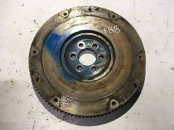 Маховик. Nissan: Wingroad, Bluebird Sylphy, AD, Pulsar, Almera, Sunny Двигатели: QG13DE, QG15DE, QG18DE, YD22DDT