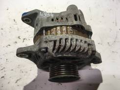Генератор. Nissan: Wingroad, Bluebird Sylphy, Expert, Tino, Primera, Avenir, Pulsar, AD, Sunny Двигатели: QG15DE, QG18DE, QG18DEN, QG16DE