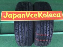 205/70R14 Tokyo Tranpath MPF с дисками (1401152). x14 5x114.30