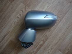 Зеркало. Honda Airwave, GJ1, GJ2