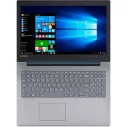 Lenovo IdeaPad. 17.3", 2,4����, ��� 4 ��, ���� 500���, WiFi, Bluetooth, ����������� �� 5��.
