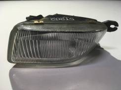 Фара противотуманная. Toyota Celica, ST202, ST202C, ST203 Двигатели: 3SFE, 3SGE