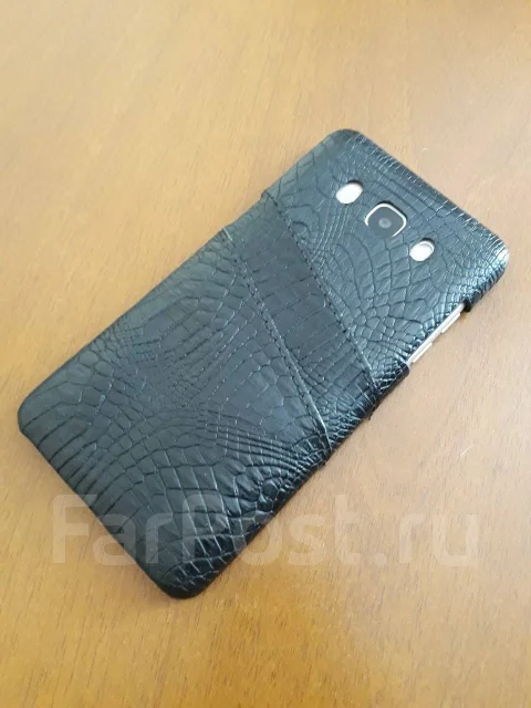 Samsung Galaxy J5 2016. �/� ����