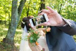 Фотограф на все случаи жизни! Выезд по Приморью