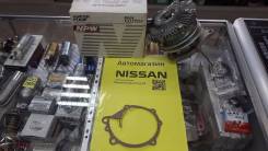 Помпа водяная. Nissan Bluebird, 910, EJ910, VEJ910 Nissan Laurel, SJC31 Nissan Skyline, VSJR30 Nissan Vanette, C120, EC120, EGC120, KEC120, KEGC120, V...