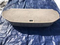 Ящик. Toyota Gaia, ACM10, ACM10G, ACM15, ACM15G, CXM10, CXM10G, SXM10, SXM10G, SXM15, SXM15G Двигатели: 1AZFSE, 3CTE, 3SFE