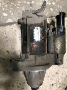 Стартер. Honda Accord, CL7 Двигатели: K20A, K20A6, K20A7, K20A8