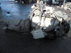 Двигатель в сборе. Lexus IS300, JCE10 Lexus IS200, JCE10 Toyota Crown, JZS175, JZS175W Toyota Aristo, JZS160 Toyota Altezza, JCE10, JCE10W Двигатель 2...