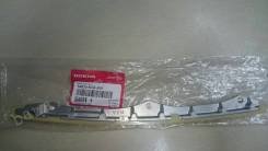 Успокоитель цепи ГРМ. Honda: Elysion, Accord, CR-V, Element, Odyssey, Accord Tourer, Edix, Stepwgn Двигатели: K24A, J30A4, J35Z2, K20A6, K20A7, K20A8...