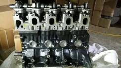   Toyota 5L /   / NEW 19000-5B530 