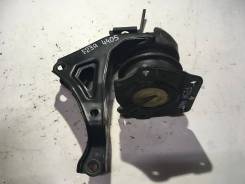 Подушка двигателя. Honda Accord Honda Odyssey, RA6, RA7 Honda Avancier, TA1, TA2 Двигатели: 20T2N, D16B6, D16B7, F18B2, F18B3, F20B2, F20B5, F20B6, F2...