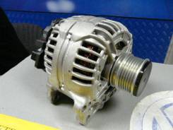 Генератор. Toyota: Harrier Hybrid, Noah, Vanguard, 4Runner, Platz, RAV4, Ipsum, Land Cruiser, Land Cruiser Prado, Hilux Surf, Voxy, Corolla Axio, Coro...
