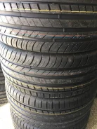 Goform EcoPlus. ������, 2017 ���, ����� ����
