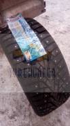 Maxxis NP3 Arctictrekker