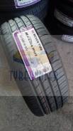 Nexen N'FERA RU1