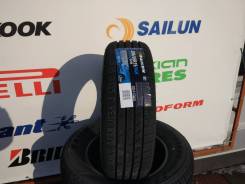 Sailun Atrezzo Elite. Летние, 2018 год, без износа, 4 шт