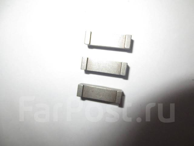 04 33 04 34 04 35. 04 33 04 34 04 35. Grandis 2. Патрубок нижний радиатора мицубиси кантер 4d35. 04 33 04 34 04 35.