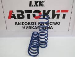 Пружина подвески. Mazda Demio, DW3W, DW5W Ford Festiva, DW3WF, DW5WF