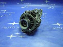 Генератор. Subaru Forester, SH, SH5, SH9, SH9L, SHJ, SHM Двигатели: EJ20, EJ201, EJ202, EJ203, EJ204, EJ205, EJ20A, EJ20E, EJ20G, EJ20J, EJ25, EJ251...