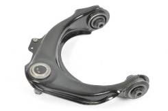 Рычаг, тяга подвески. Honda: Accord, Avancier, Odyssey, Saber, Inspire Двигатели: F20B2, F20B4, F20B5, F20B7, F23A1, F23A2, F23A3, F23A5, F23A6, J30A1...