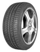Dunlop SP Sport 2050M. Летние, без износа, 1 шт