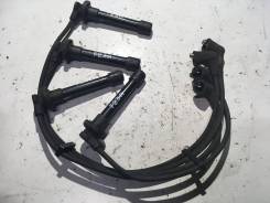 Высоковольтные провода. Honda: Accord, Odyssey, Avancier, Torneo, Shuttle Двигатели: F18B, F20B, F23A, F22B6, F22B9, F22Z3, F23A7, F23A8, F23A9, F23Z1...