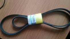 Ремень. Mazda Atenza, GG3P, GG3S, GGEP, GGES, GY3W, GYEW