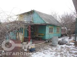 Продам дачу на 5-ом ключе, 29 км., с/т Крайпотребсоюз во Владивостоке. От агентства недвижимости (посредник). Фото участка