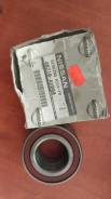 Подшипник. Nissan: Micra C+C, Cube, Micra, March, Cube Cubic, Note Двигатели: CR14DE, HR16DE, HR15DE, CG10DE, CG12DE, CGA3DE, CR12DE, K9K, K9K48KW, K9...
