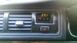 Часы. Toyota Mark II, GX100, GX105, JZX100 Toyota Cresta, GX100, GX105, JZX100 Toyota Chaser, GX100, GX105, JZX100. Под заказ