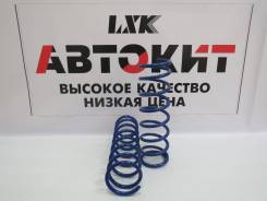 Пружина подвески. Mazda Demio, DW3W, DW5W Ford Festiva, DW3WF, DW5WF