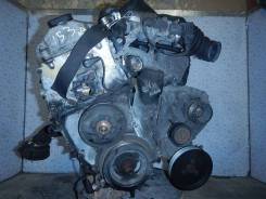 Двигатель в сборе. BMW M3, E36 BMW 3-Series, E36 Двигатель M43B16