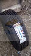 Hankook Winter RW06
