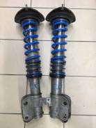 Амортизатор. Subaru Legacy Subaru Legacy B4, BE9, BL9, BL5, BLE, BE5, BEE Двигатели: EJ255, EJ25, EZ204, EZ30D, EJ203, EZ30, EJ204, EJ20, EJ202, EJ20X