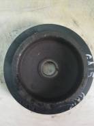 Шкив коленвала. Nissan: Wingroad, Sunny California, Lucino, Sentra, Presea, Rasheen, AD, Pulsar, Sunny, Almera Двигатели: GA15DE, GA13DE, GA16DE, GA14...