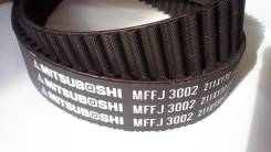 Ремень ГРМ. Subaru Forester, SF5 Subaru Legacy, BC2, BC3, BC4, BC5, BCK, BCL, BD2, BD3, BD4, BD5, BF3, BF4, BF5, BF7, BFA, BFB, BG2, BG3, BG4, BG5, BG...