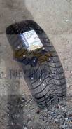 Michelin X-Ice North 3