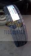 Hankook Winter RW06