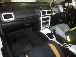 Панели и облицовка салона. Subaru Forester, SF5, SF6, SF9 Subaru Impreza WRX STI, GC8, GF8 Subaru Impreza, GC1, GC2, GC4, GC6, GC8, GF1, GF2, GF3, GF4...