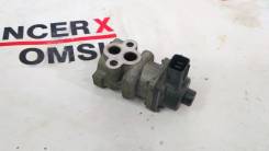 Клапан egr. Mitsubishi: Lancer Evolution, RVR, Delica D:5, Delica, Lancer, ASX, Outlander, Galant Fortis Двигатели: 4B10, 4B11, 4B12