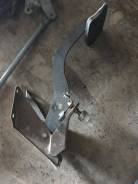 Педаль тормоза. Honda: Logo, HR-V, Accord, Odyssey, Avancier, Saber, Inspire, S2000 Двигатели: D13B7, D16W1, D16W2, D16W5, F20B2, F20B4, F20B5, F20B7...