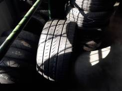 Dunlop SP Sport Maxx GT. Летние, 2015 год, 20 %, 1 шт