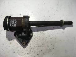 Шрус подвески. Nissan Liberty, RM12 Nissan Prairie, RM12 Двигатель QR20DE