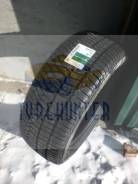 BFGoodrich Urban Terrain T/A