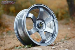 Rota Grid. 7.0x16", 4x98, 4x100, ET35, �� 73,1���. ����