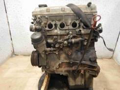 Двигатель в сборе. BMW M3, E36 BMW 3-Series, E36